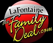 LaFontaine