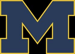 University of Michigan